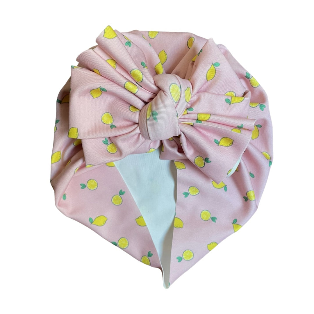 Lemon Squeezy *SWIM*