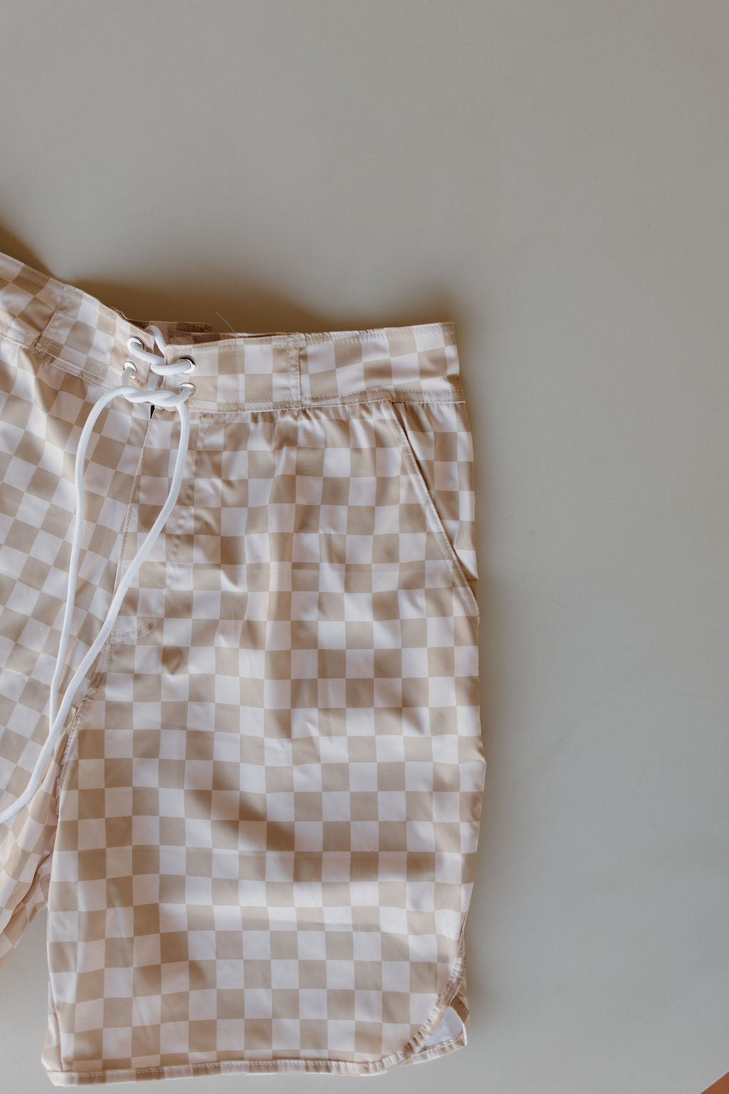 Men's Boardshort | Coastline