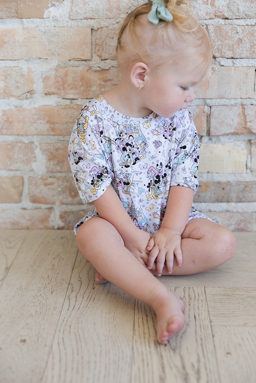 Cotton Candy Magic - Bubble Tee