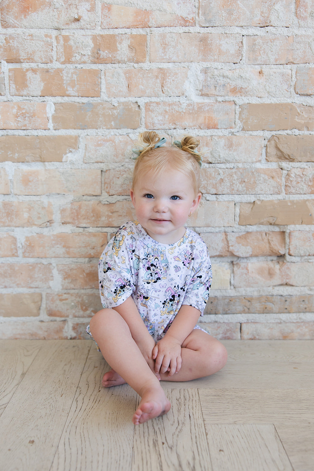 Cotton Candy Magic - Bubble Tee