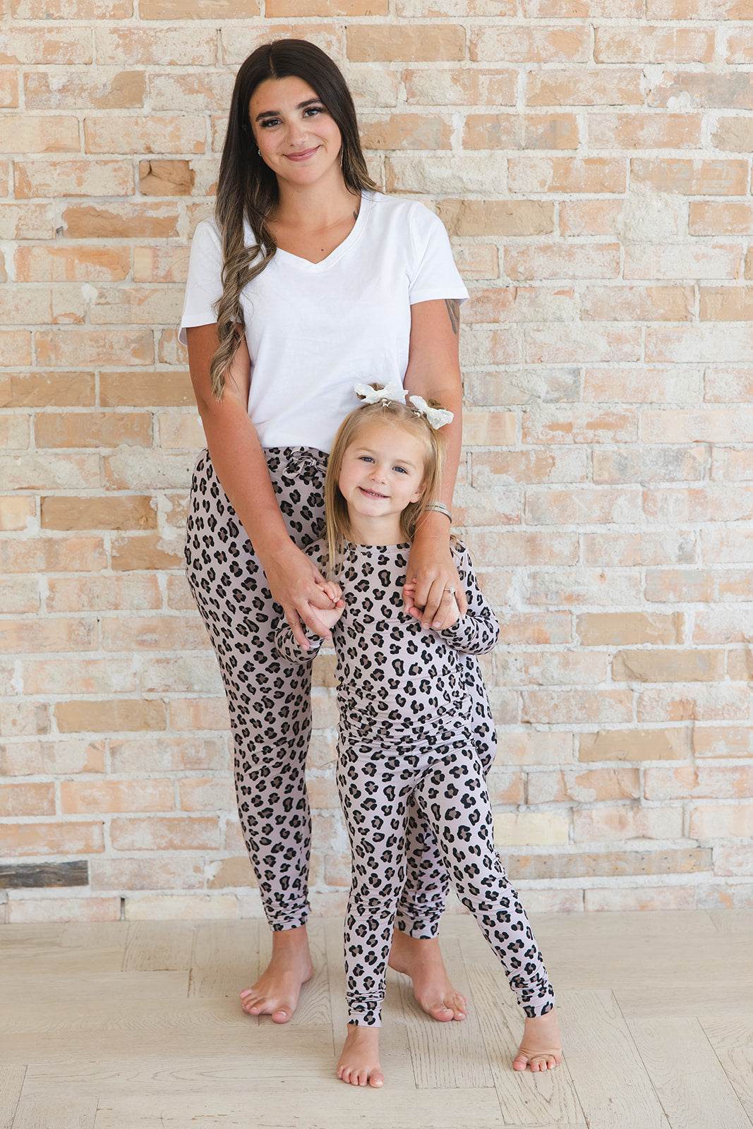 WILD - Women's Jogger