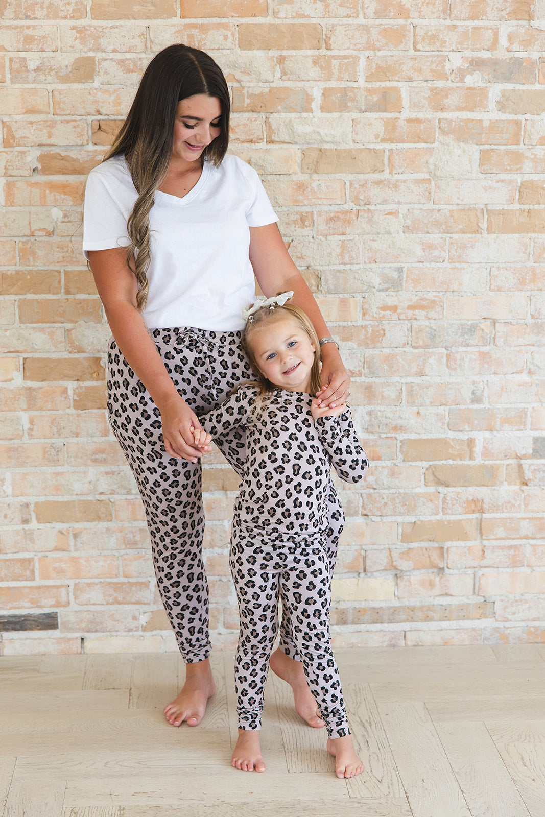 WILD - Women's Jogger