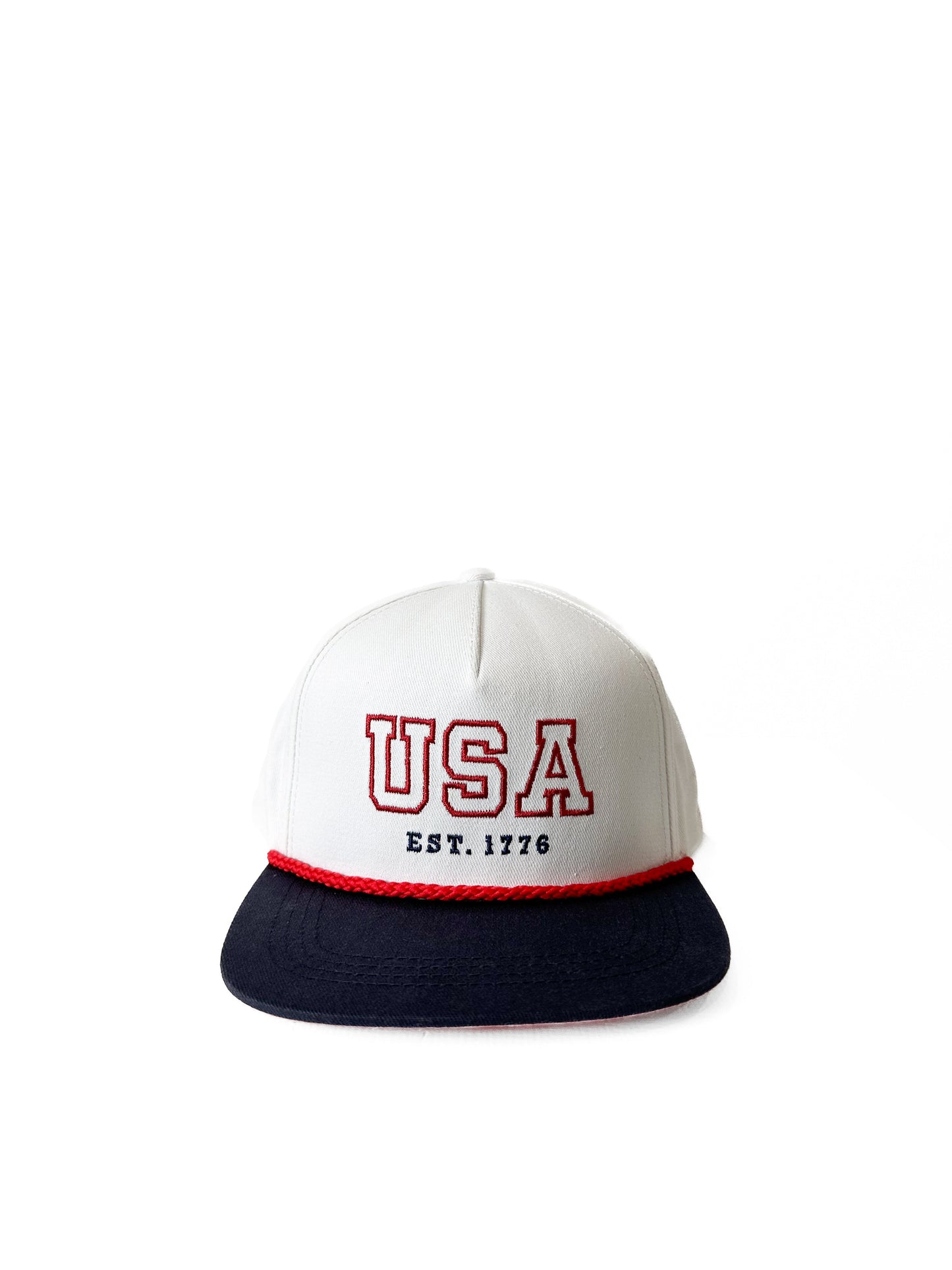 USA Hat