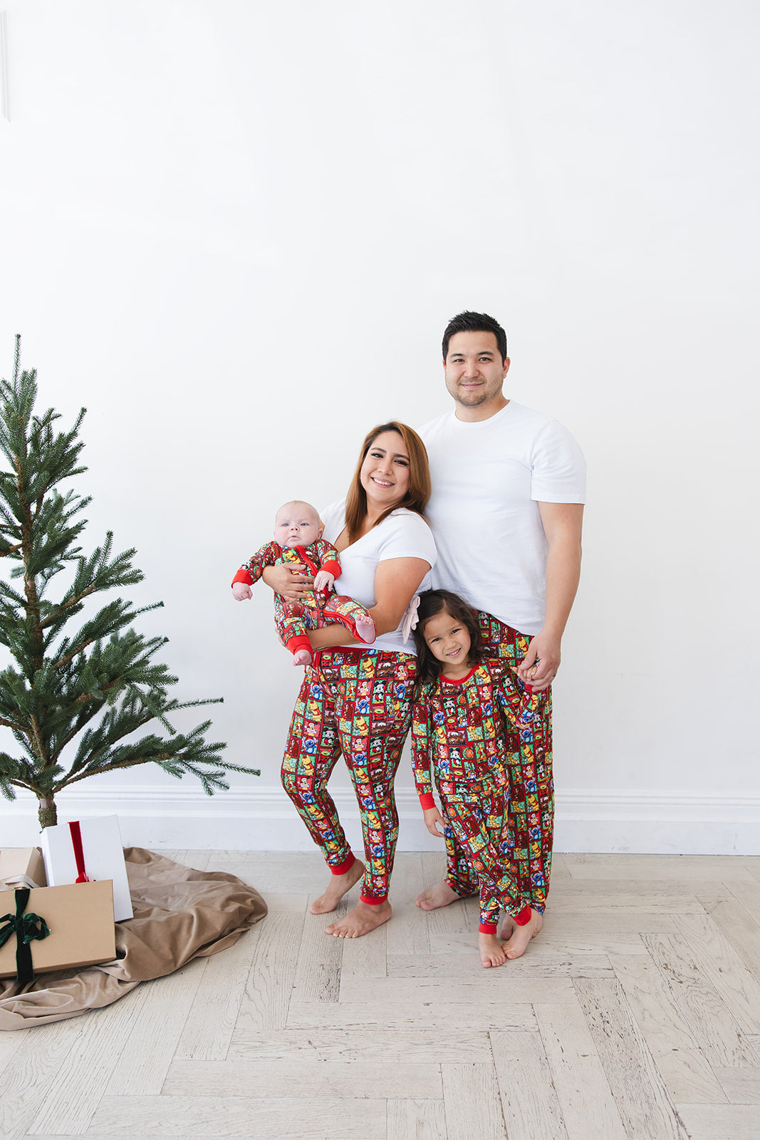 Countdown to Christmas - Set