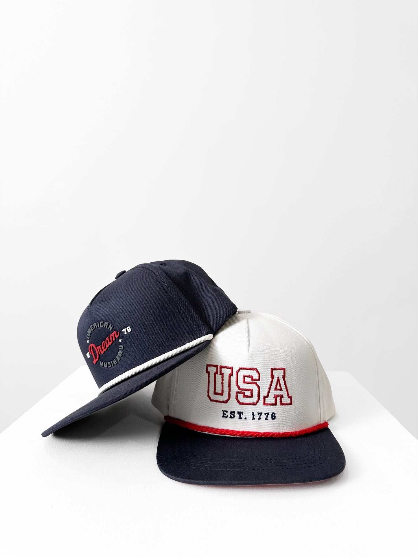 USA Hat
