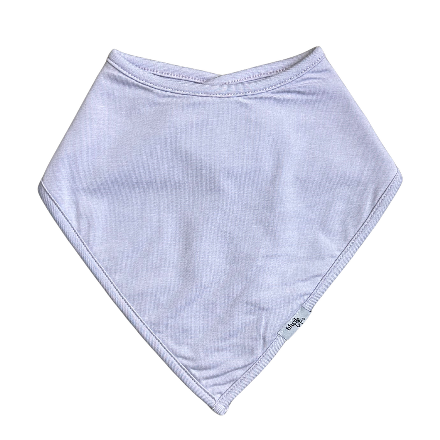 Lavender - Bib