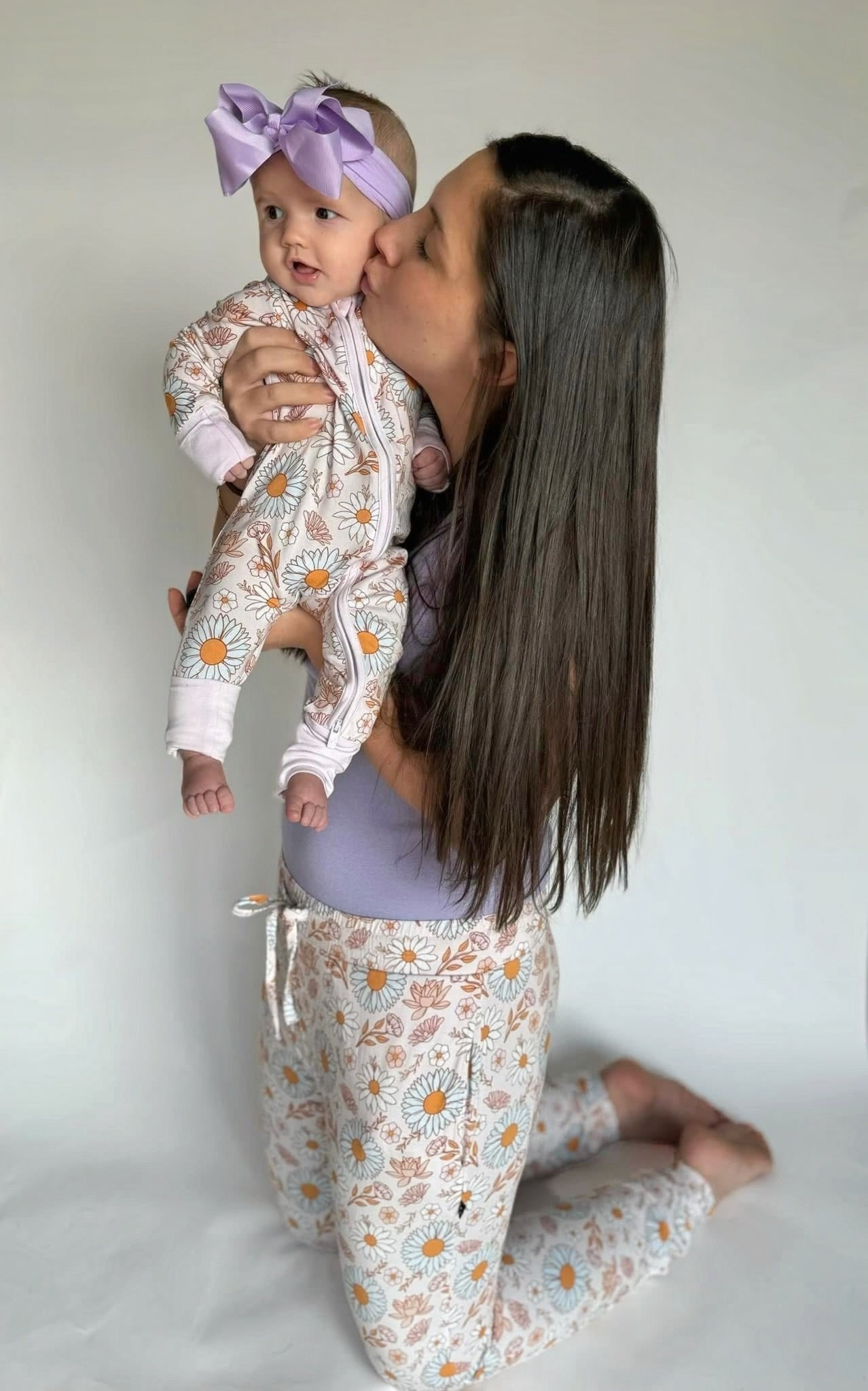 Elle - Women's Jogger