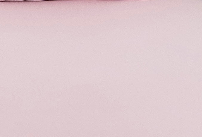 Once Upon a Dream (SOLID) - Crib Sheet