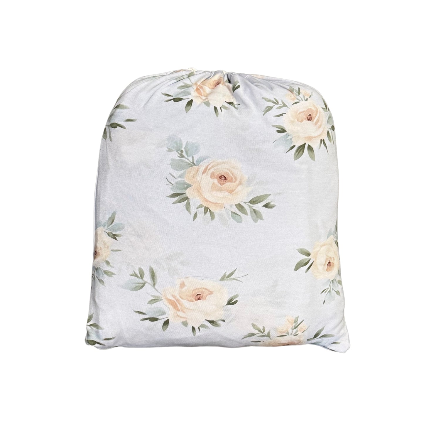 Cosette - Twin Sheet Set