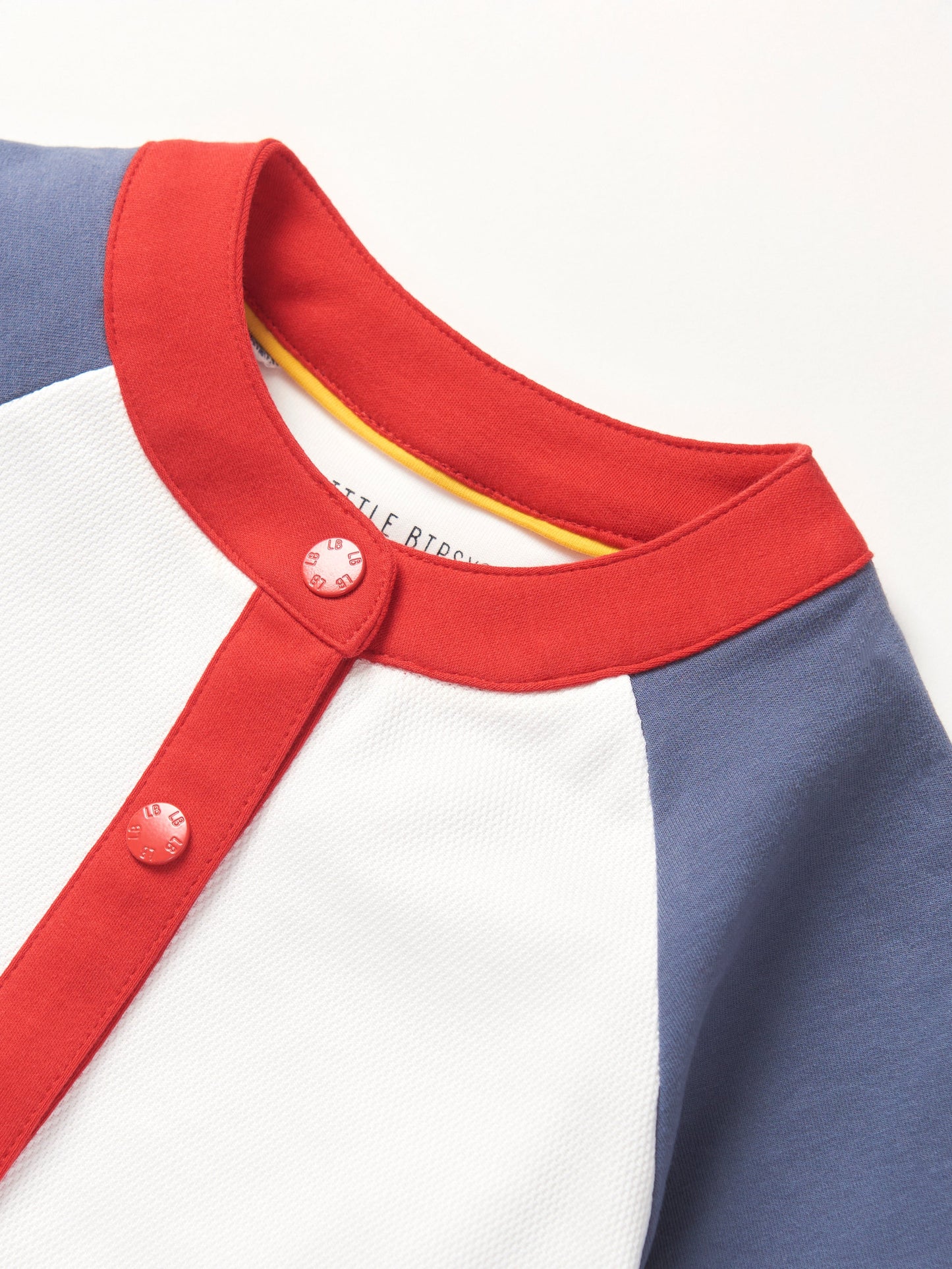 USA Baseball Jersey