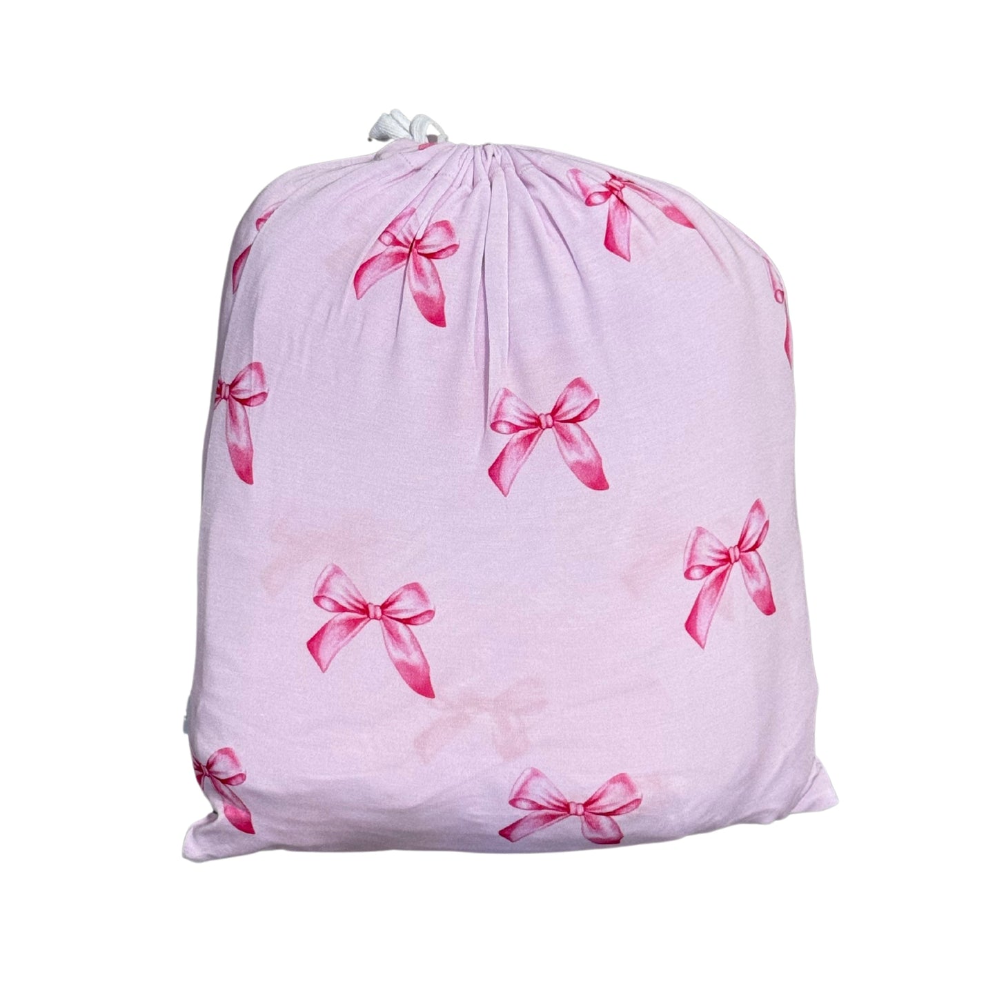 Bella - Twin Sheet Set