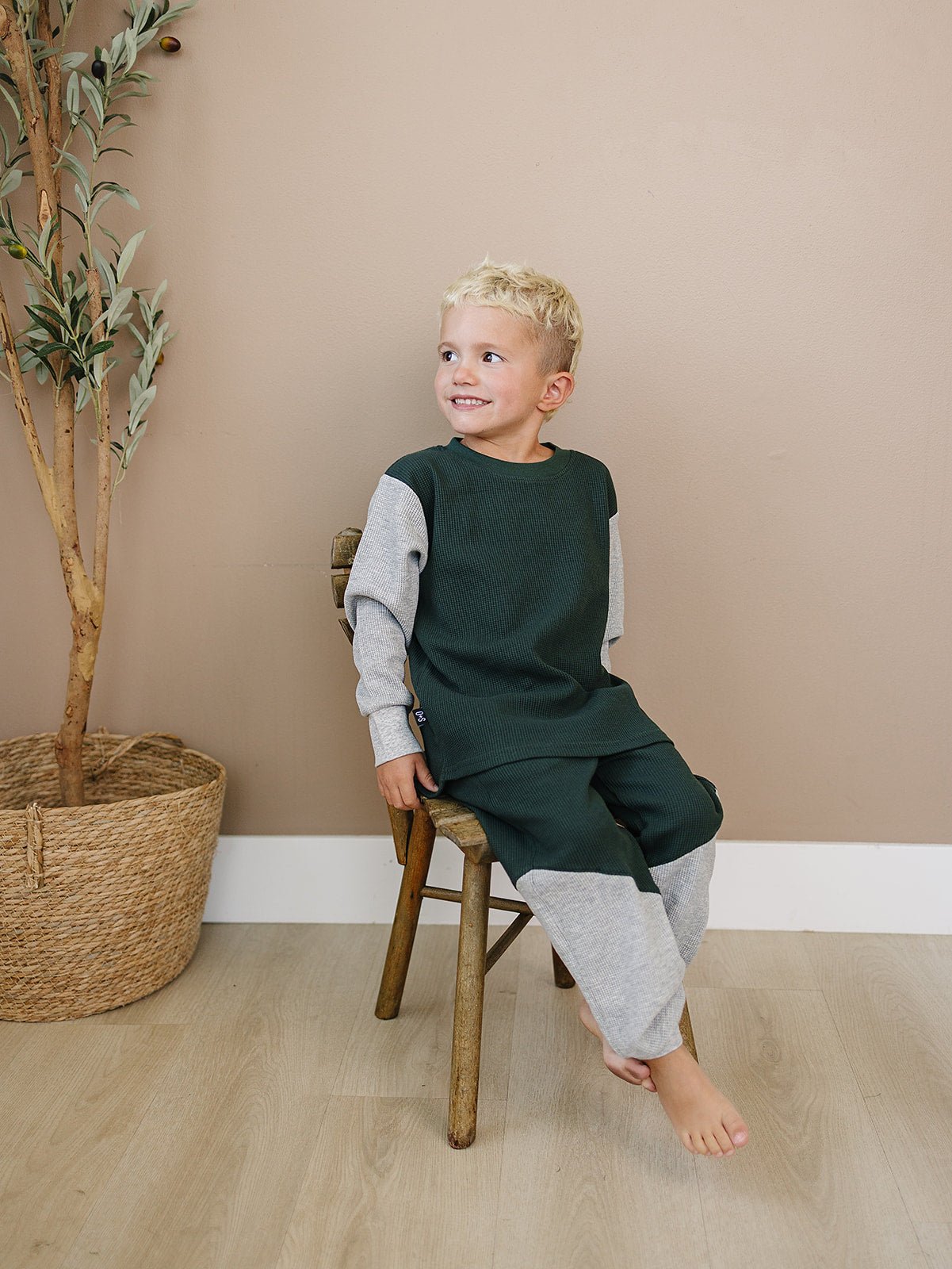 Cypress Set