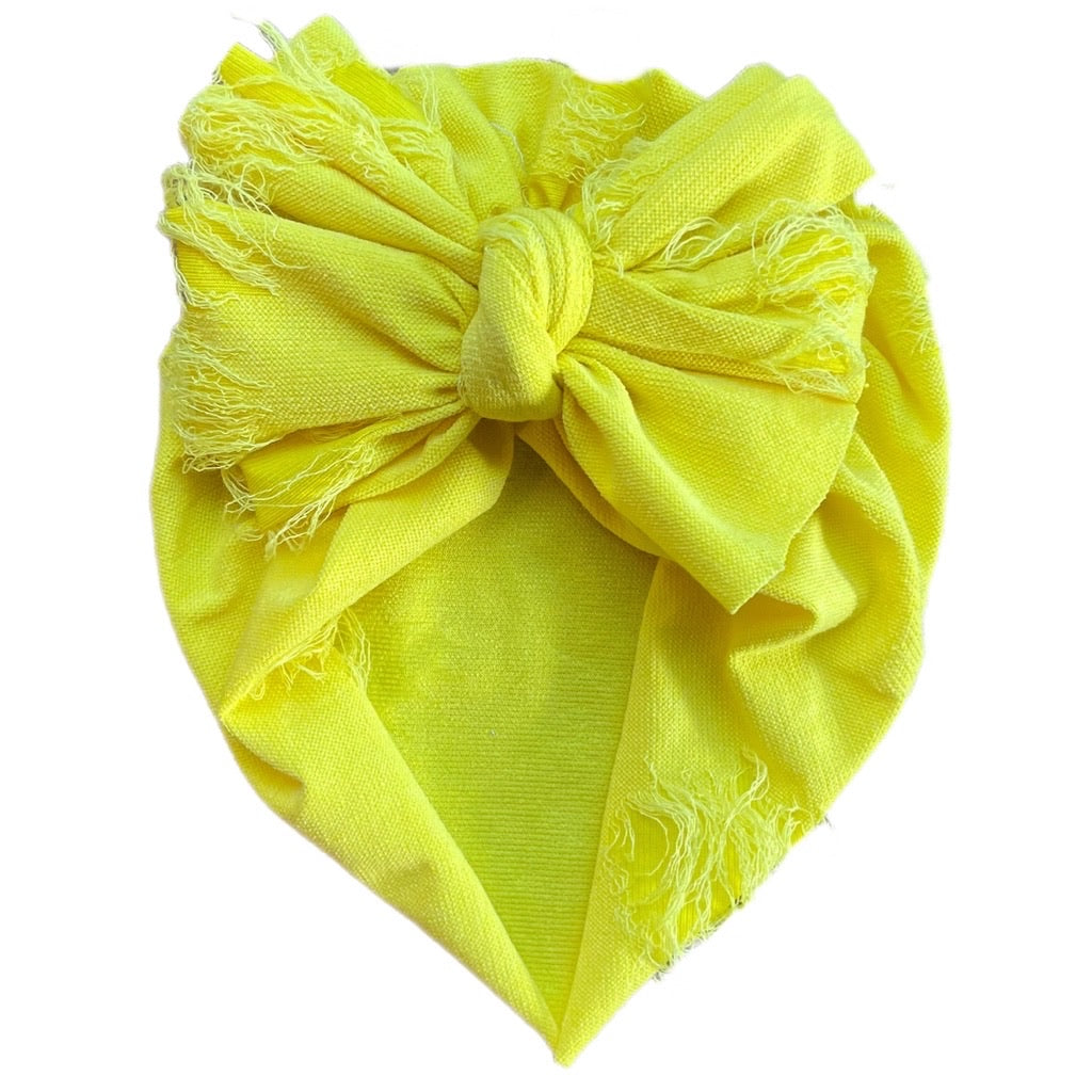 Carnation