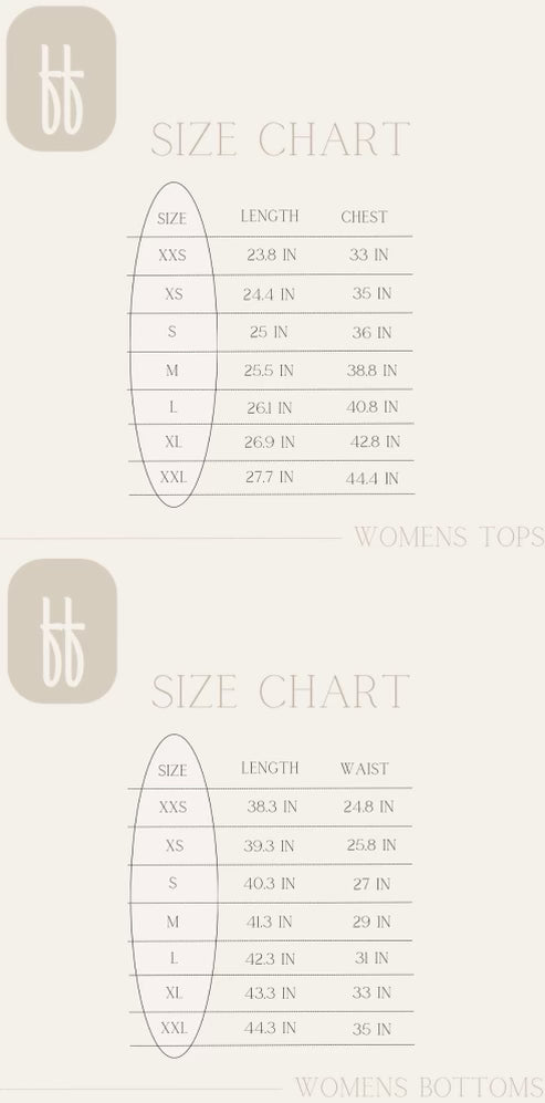 Women's Bamboo Pajamas | Arm Day