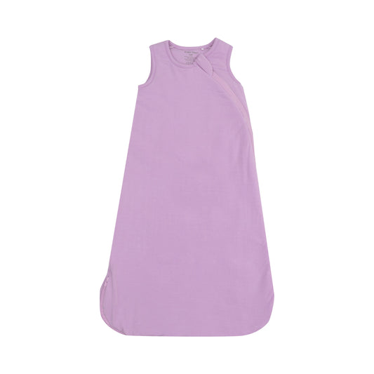 Sleep Bag- Solid Orchid Bouquet