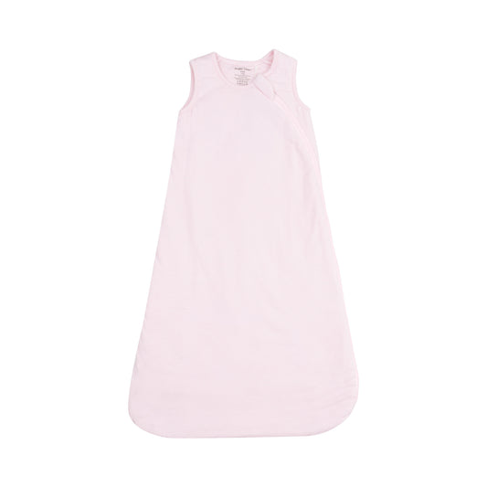 Sleep Bag - Stripe Classic Pink
