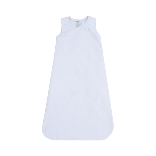 Sleep Bag - Stripe Classic Blue
