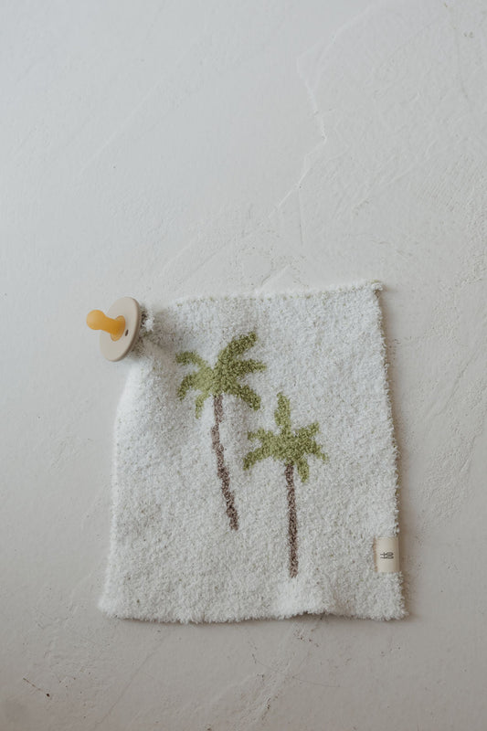 Lovey | Palm