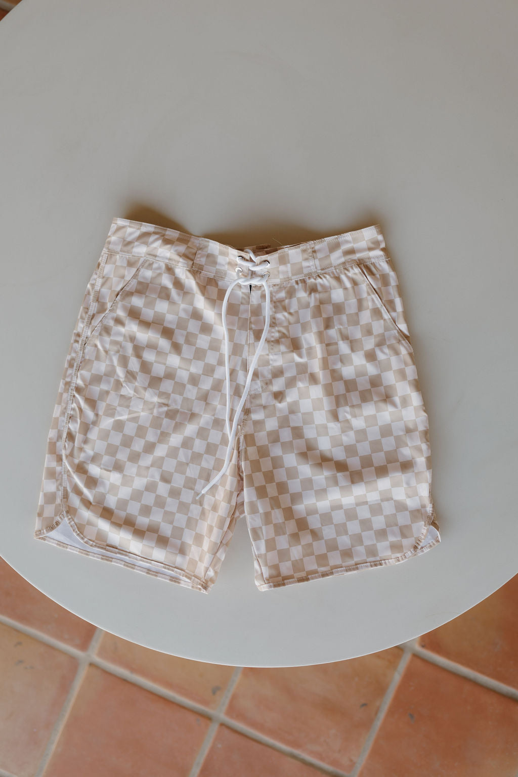 Men's Boardshort | Coastline