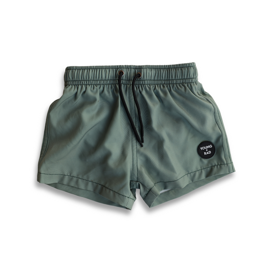 Maui BoardShorts