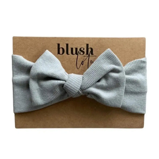 Kentley Headband | Parma