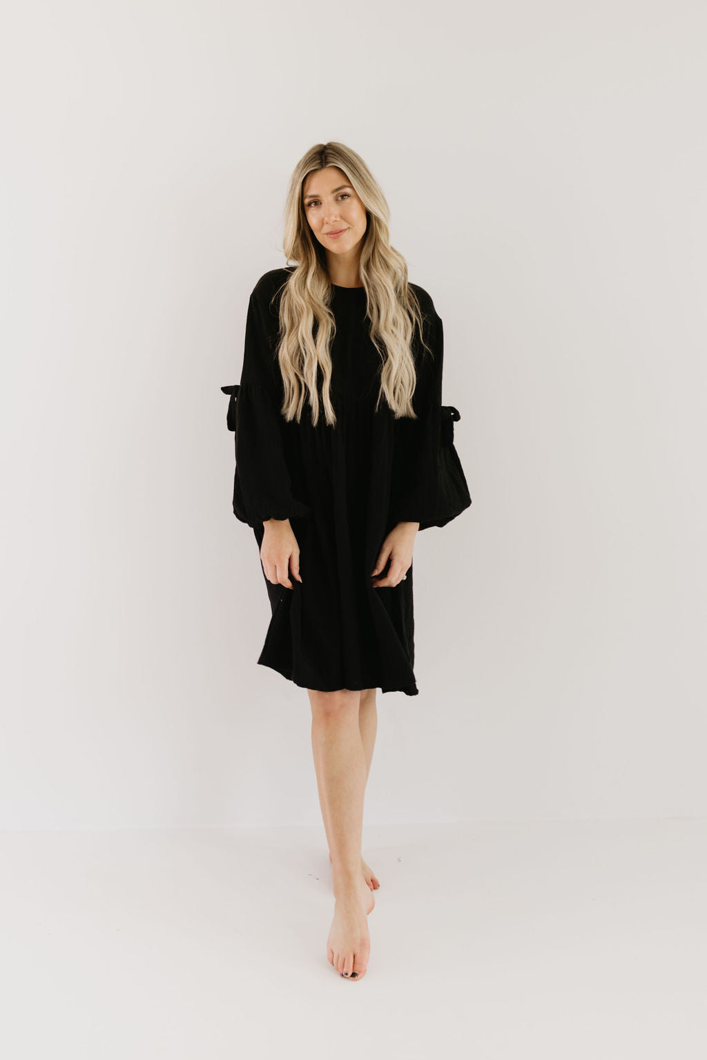 Women's Dress | Aria