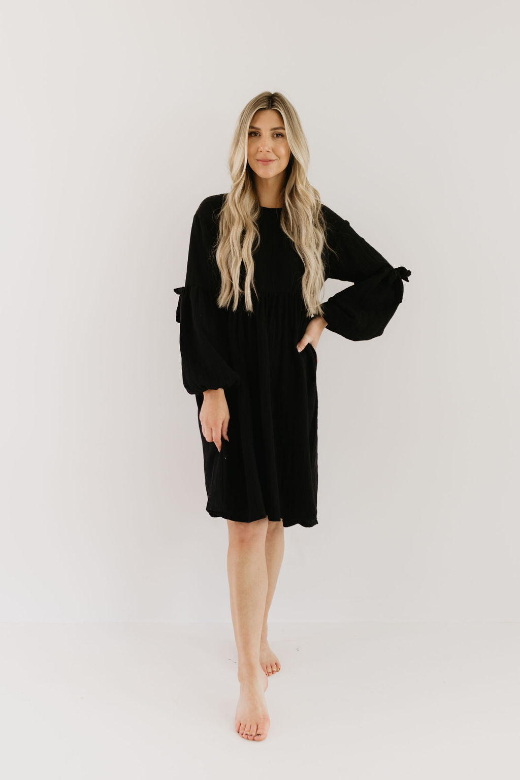 Women's Dress | Aria