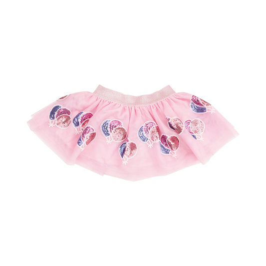 Tutu Skirt - Celebration