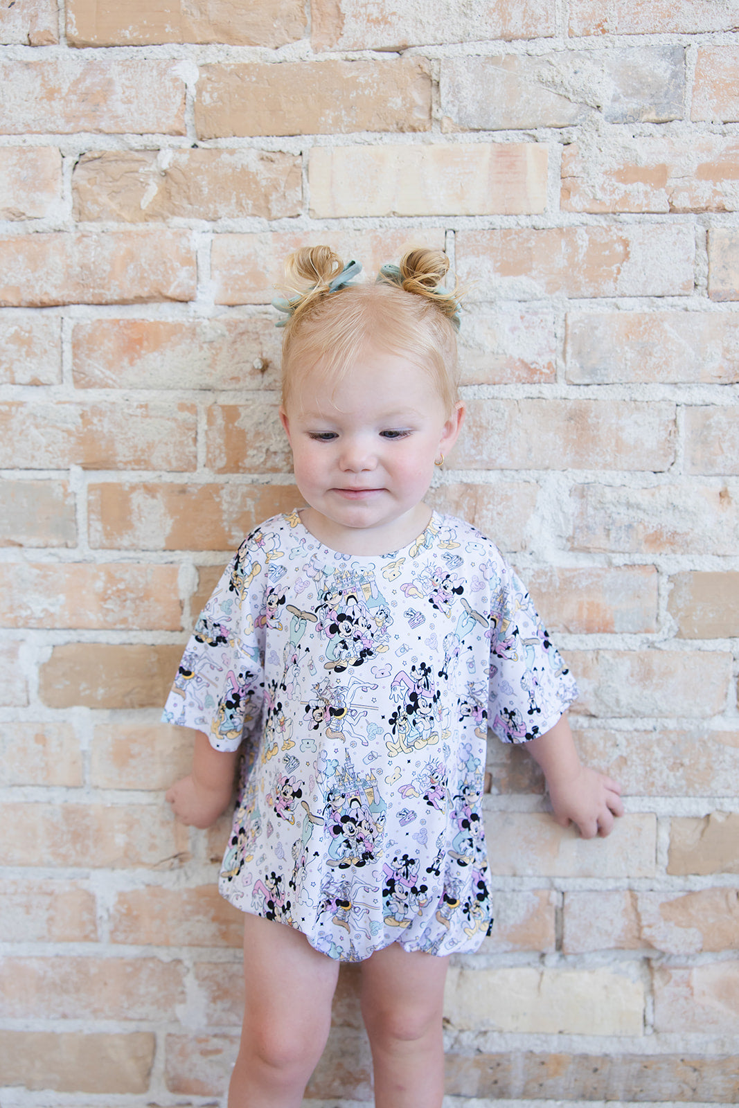 Cotton Candy Magic - Bubble Tee