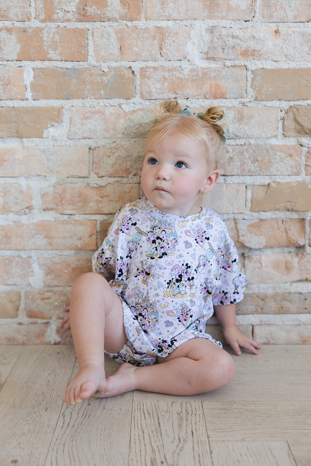 Cotton Candy Magic - Bubble Tee