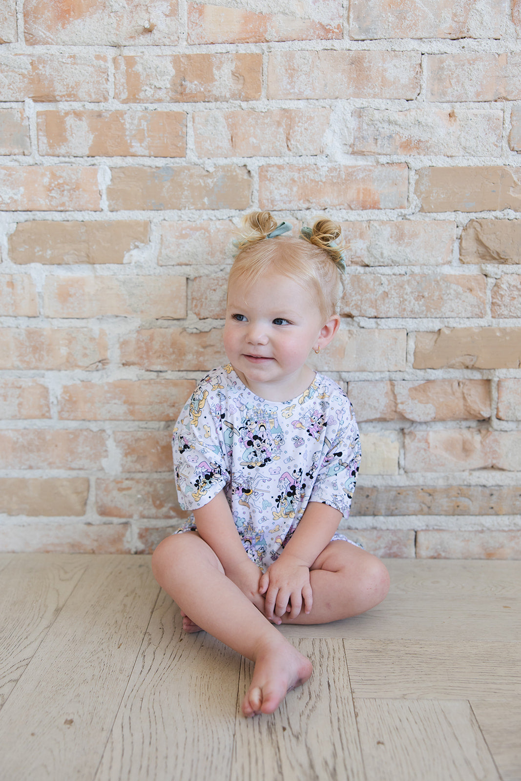 Cotton Candy Magic - Bubble Tee