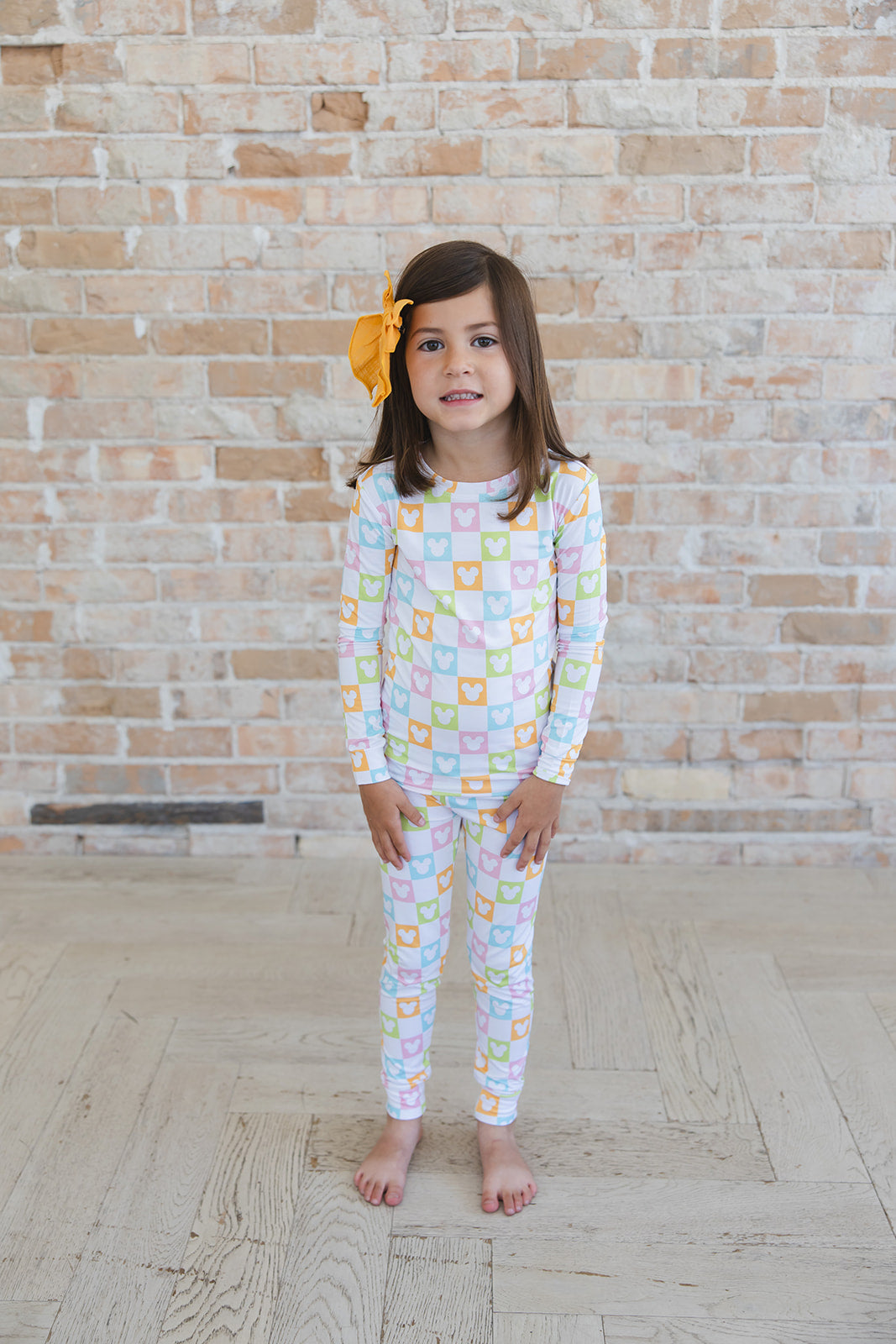 Clubhouse Cabana - Set