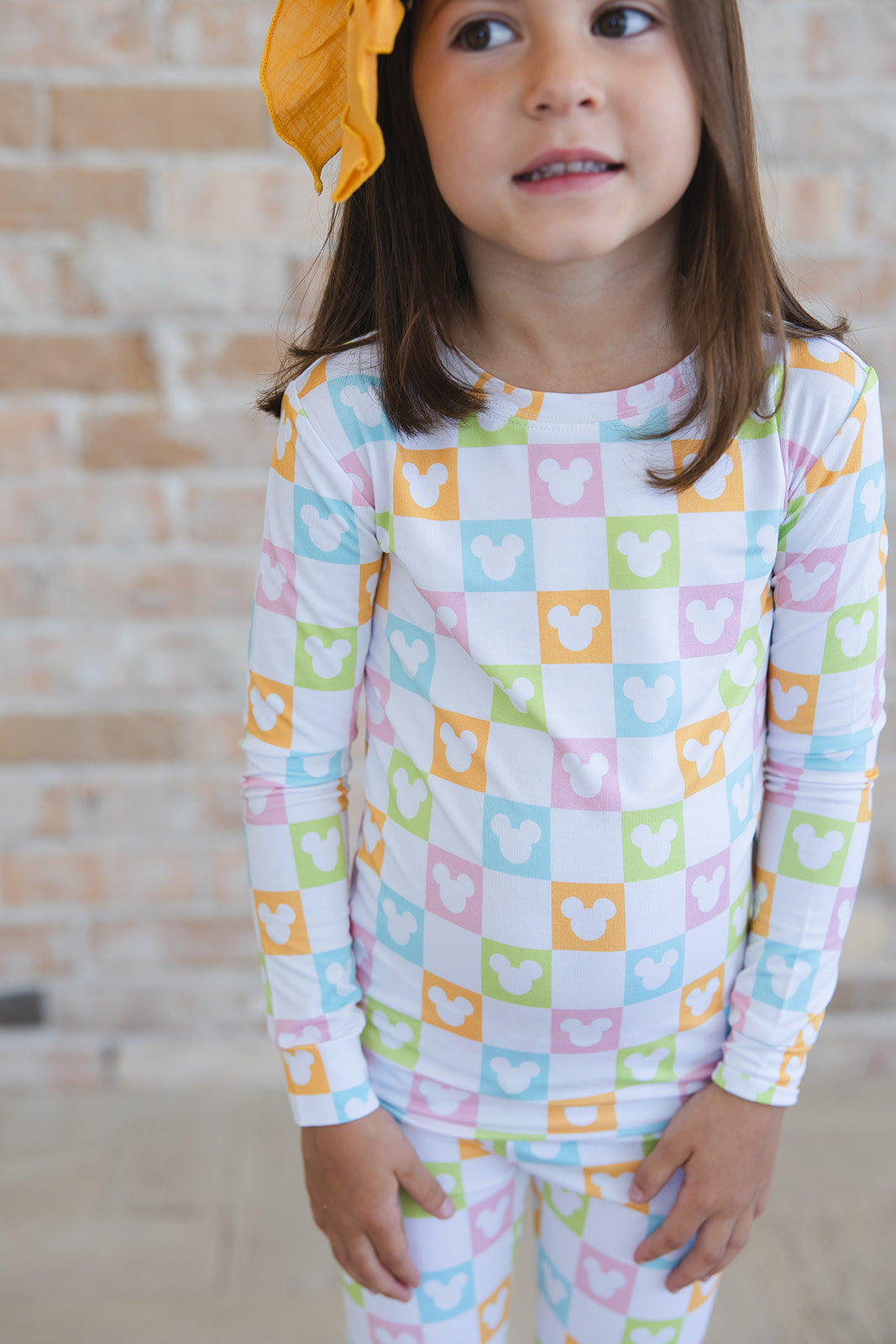 Clubhouse Cabana - Set