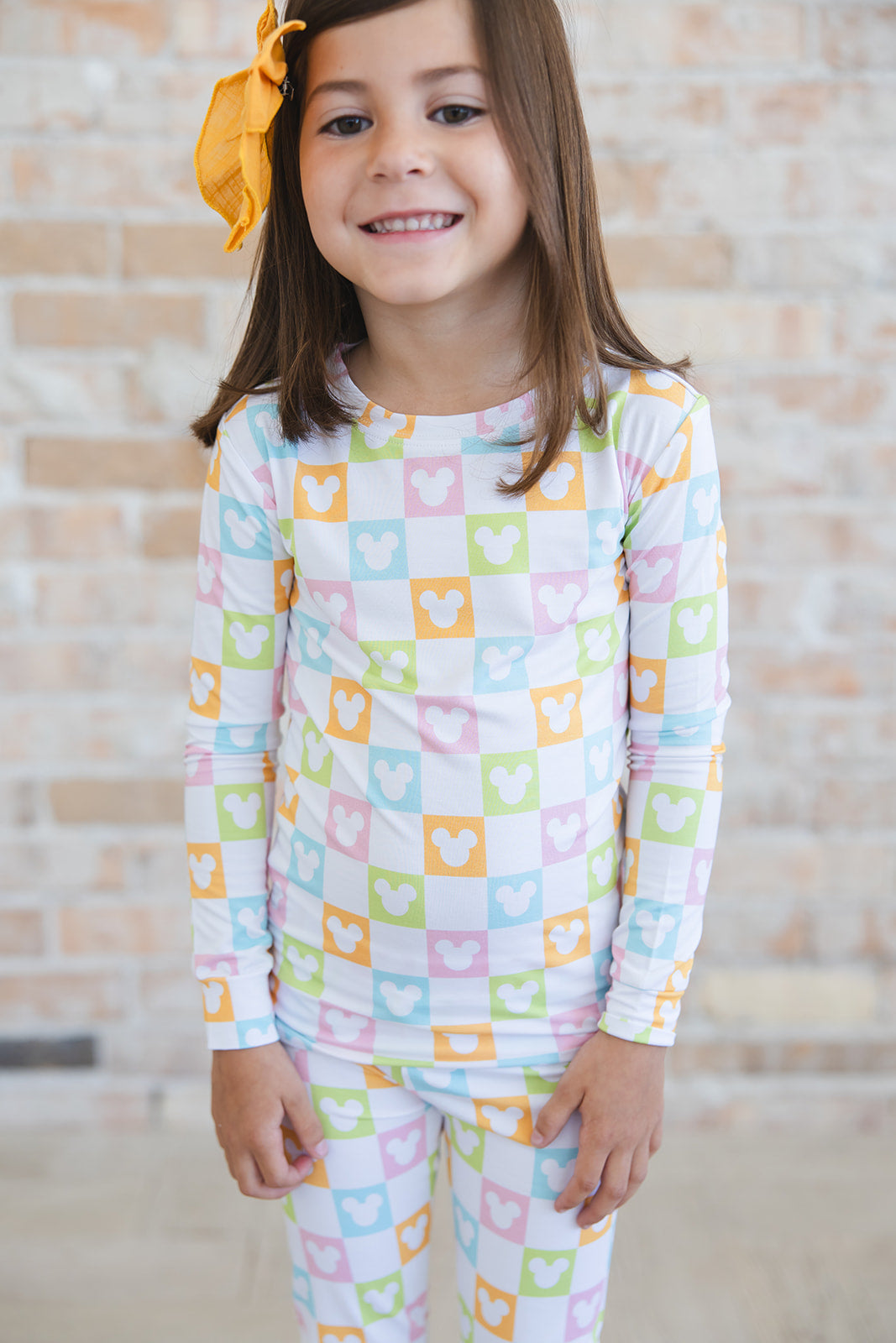 Clubhouse Cabana - Set