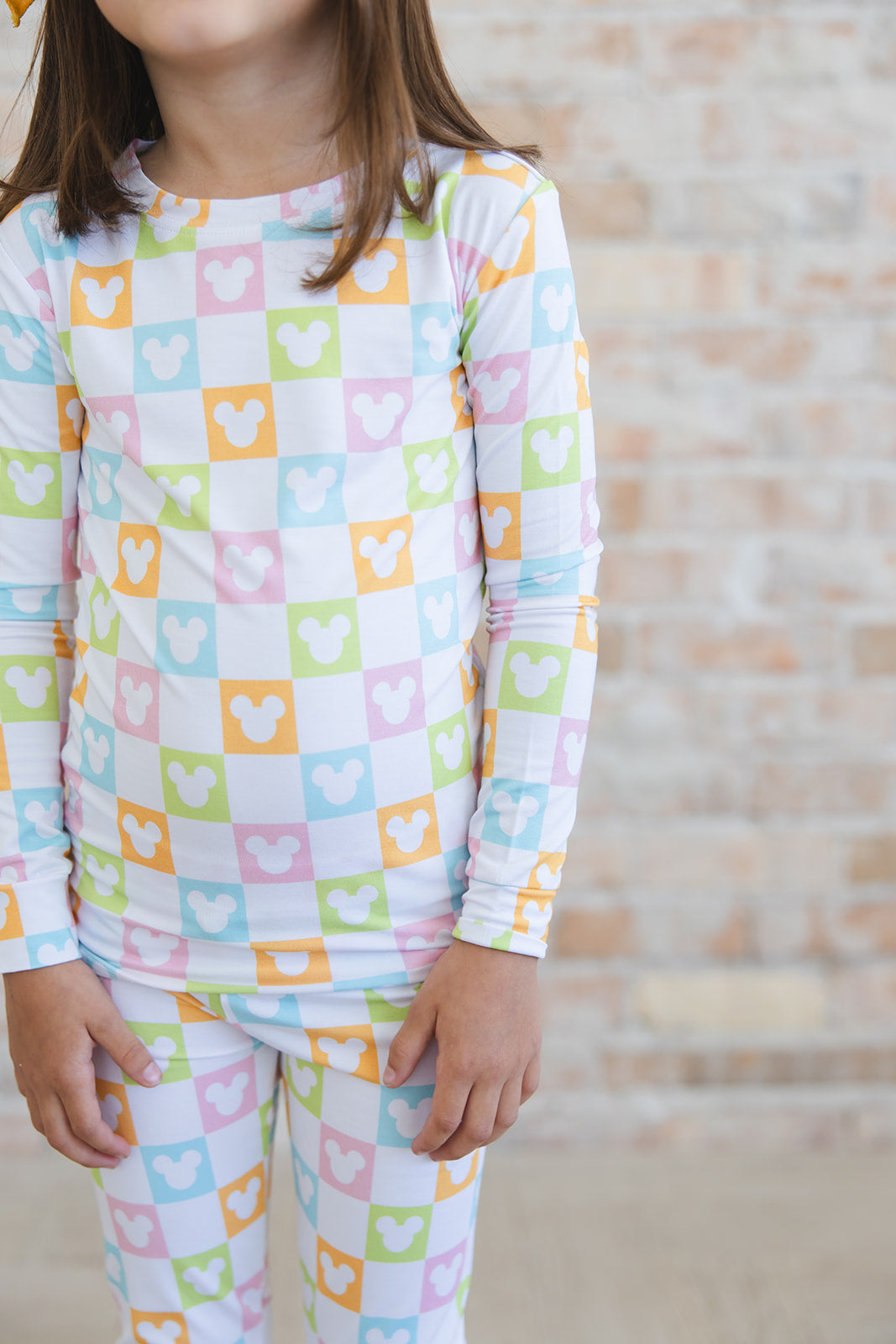 Clubhouse Cabana - Set