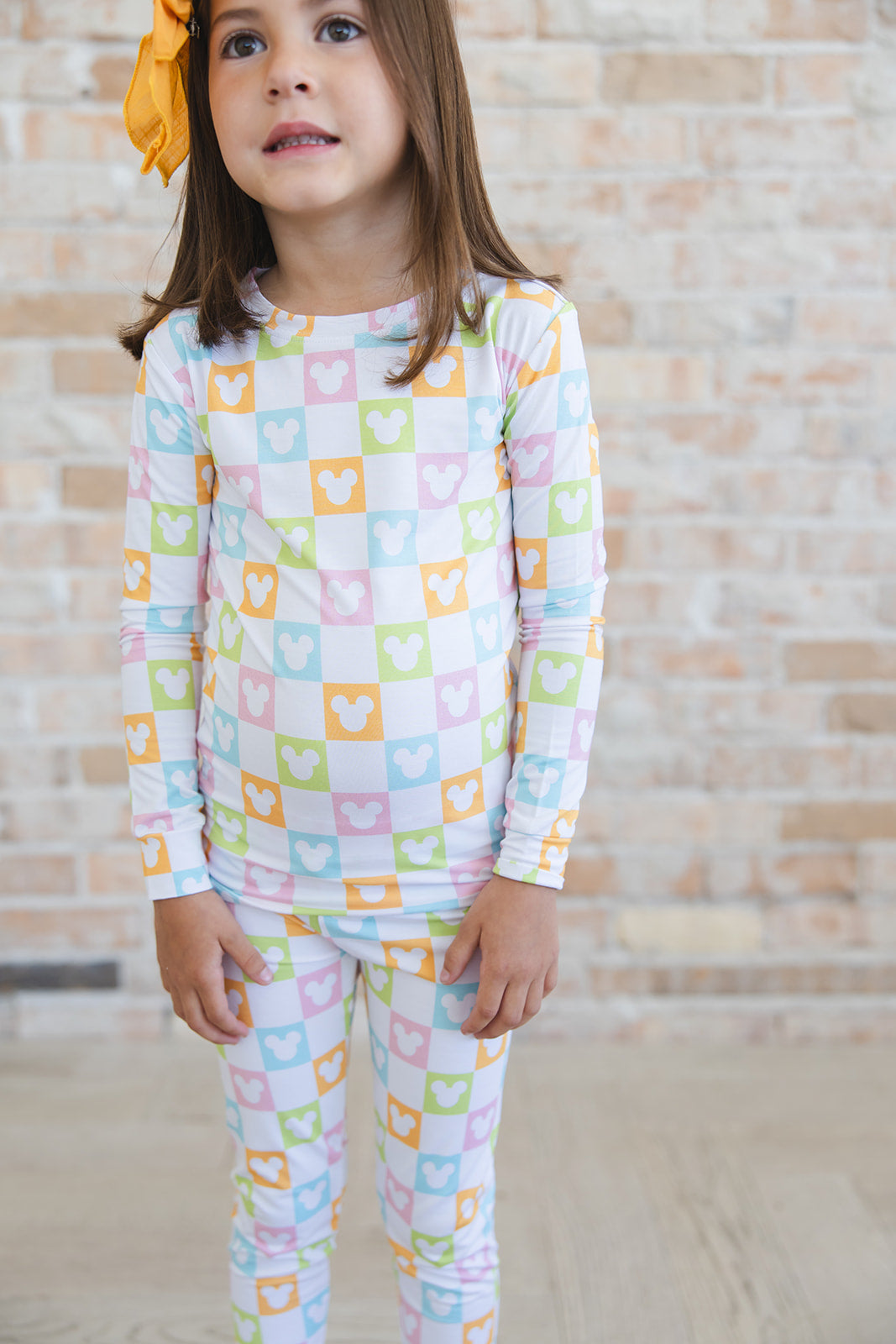 Clubhouse Cabana - Set