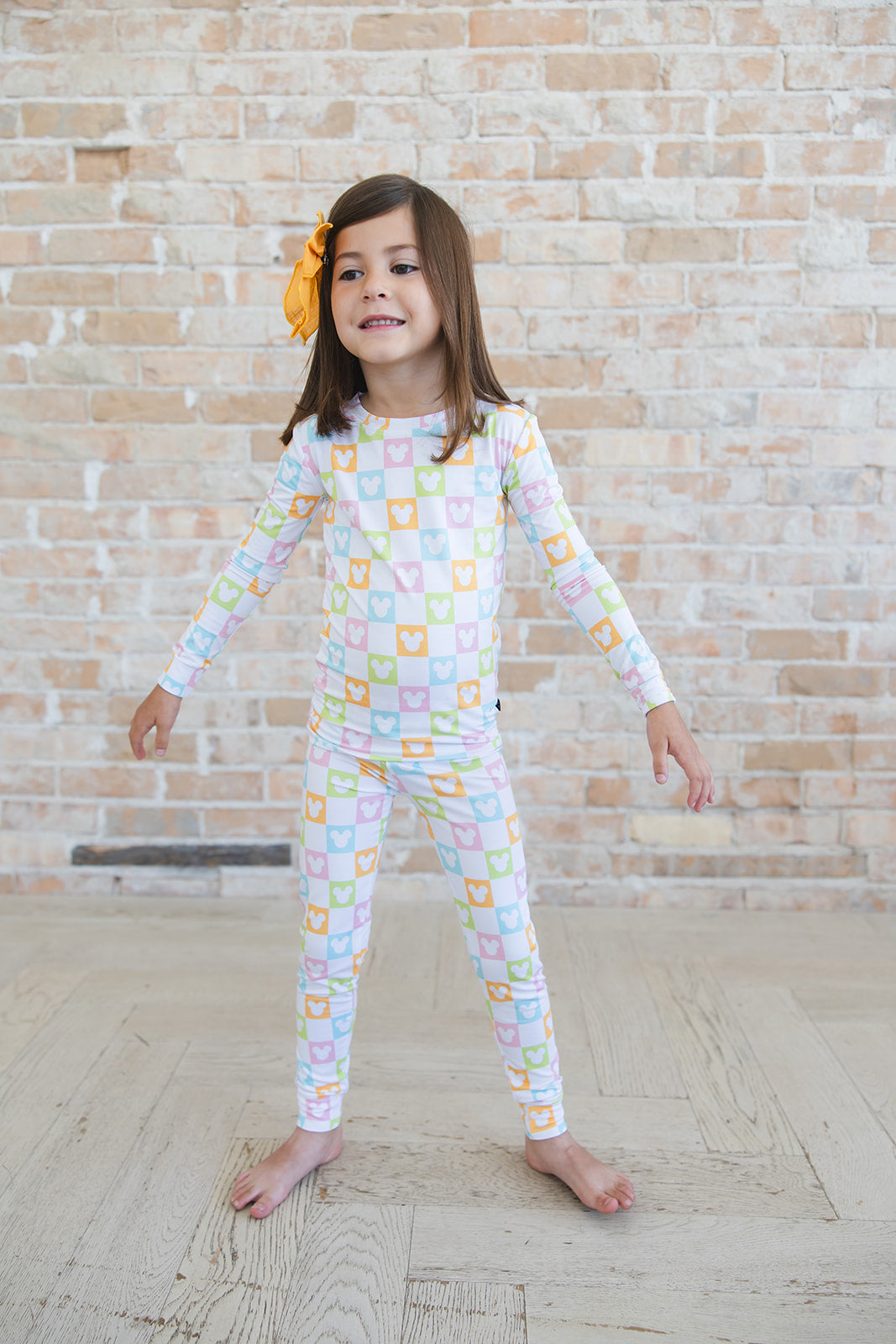 Clubhouse Cabana - Set