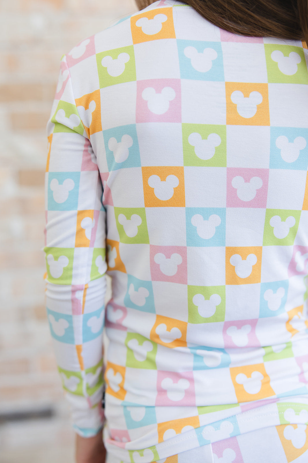 Clubhouse Cabana - Set