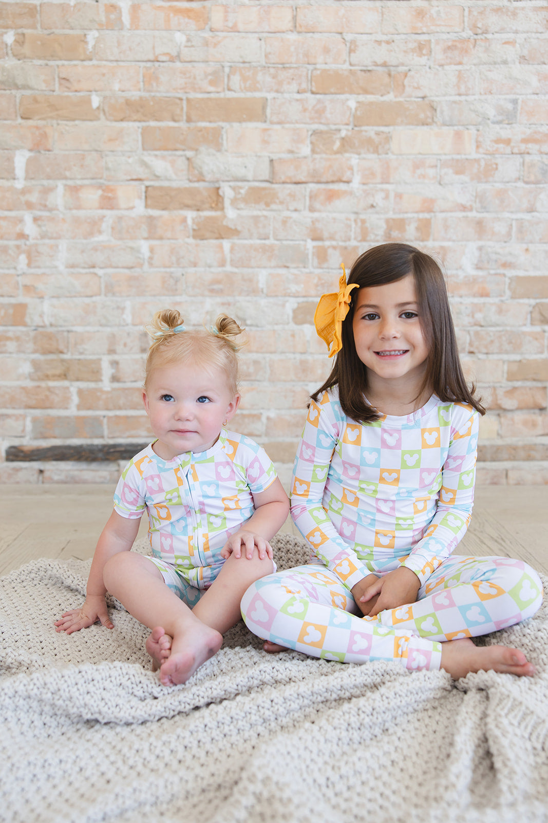 Clubhouse Cabana - Set