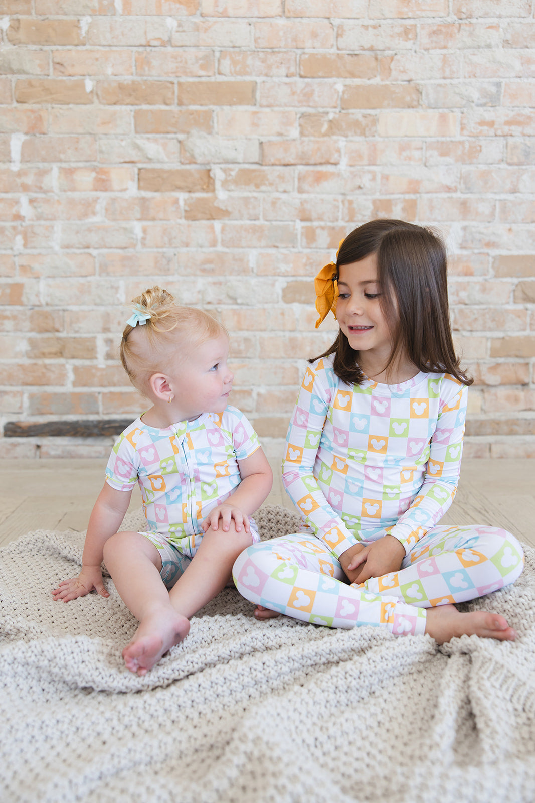 Clubhouse Cabana - Set