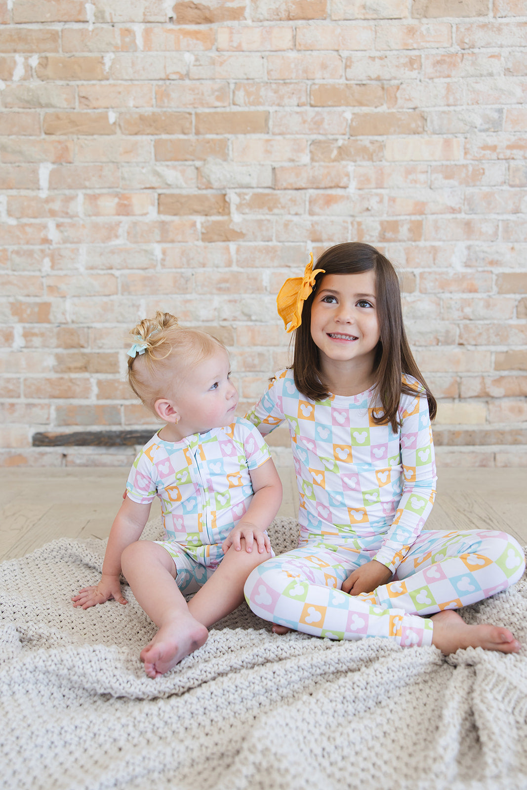 Clubhouse Cabana - Set