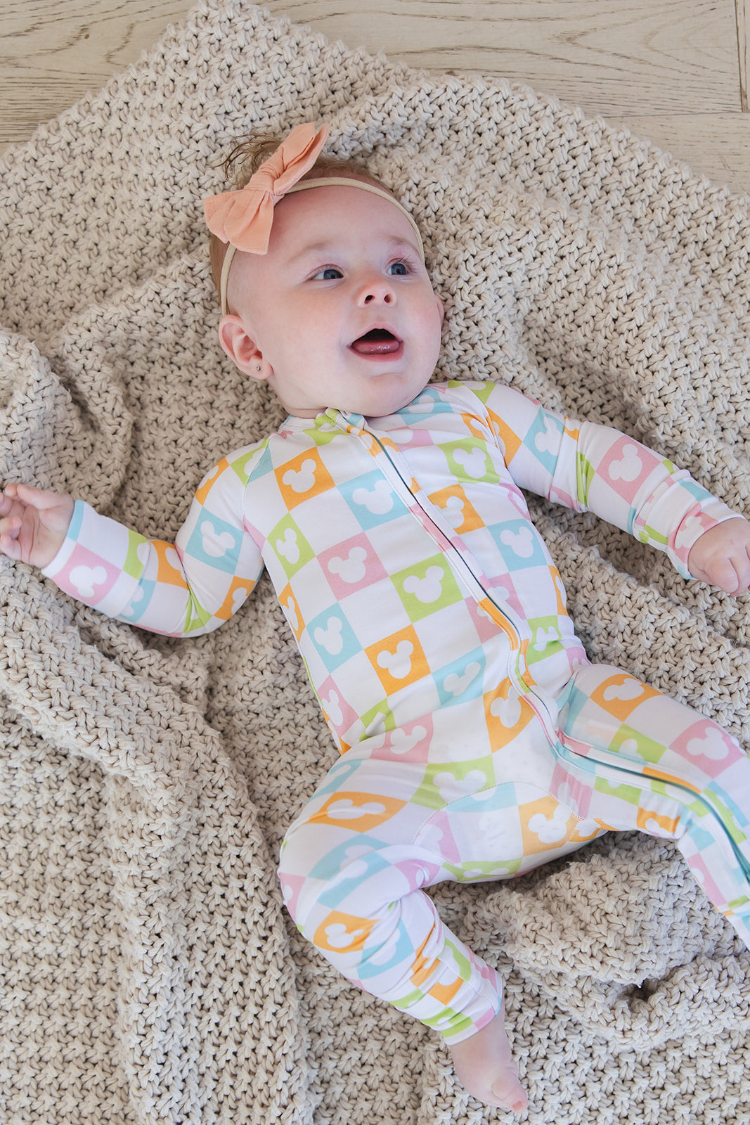 Clubhouse Cabana - Zippy