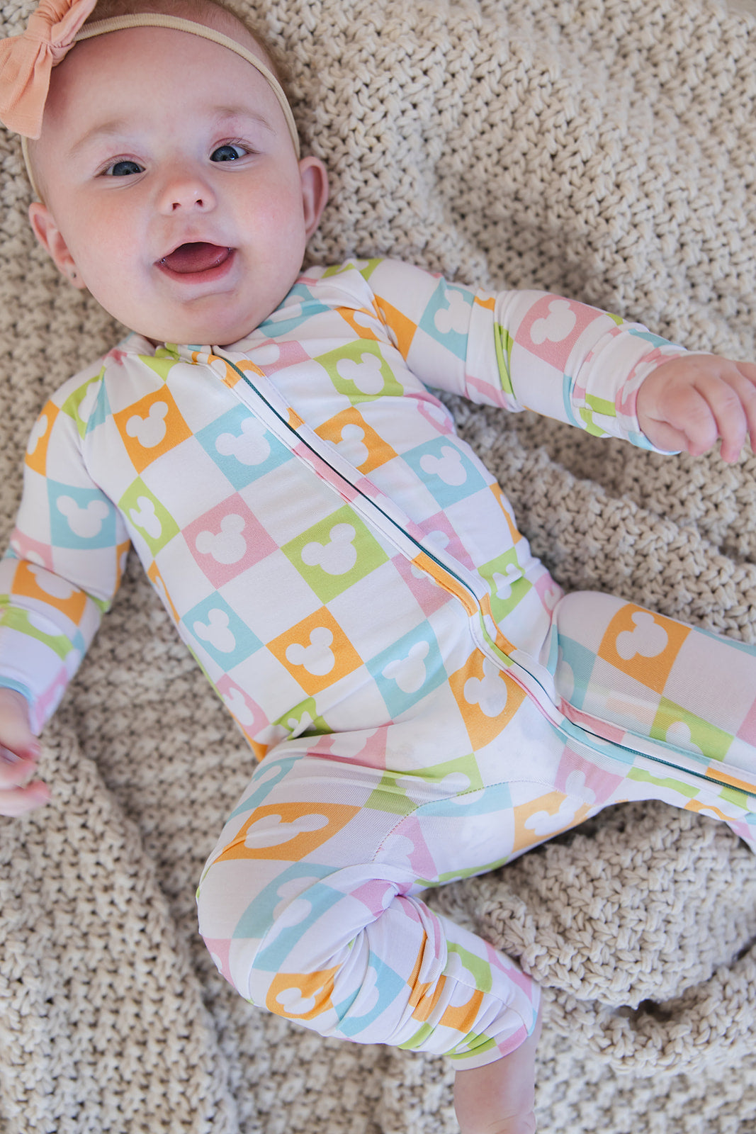 Clubhouse Cabana - Zippy