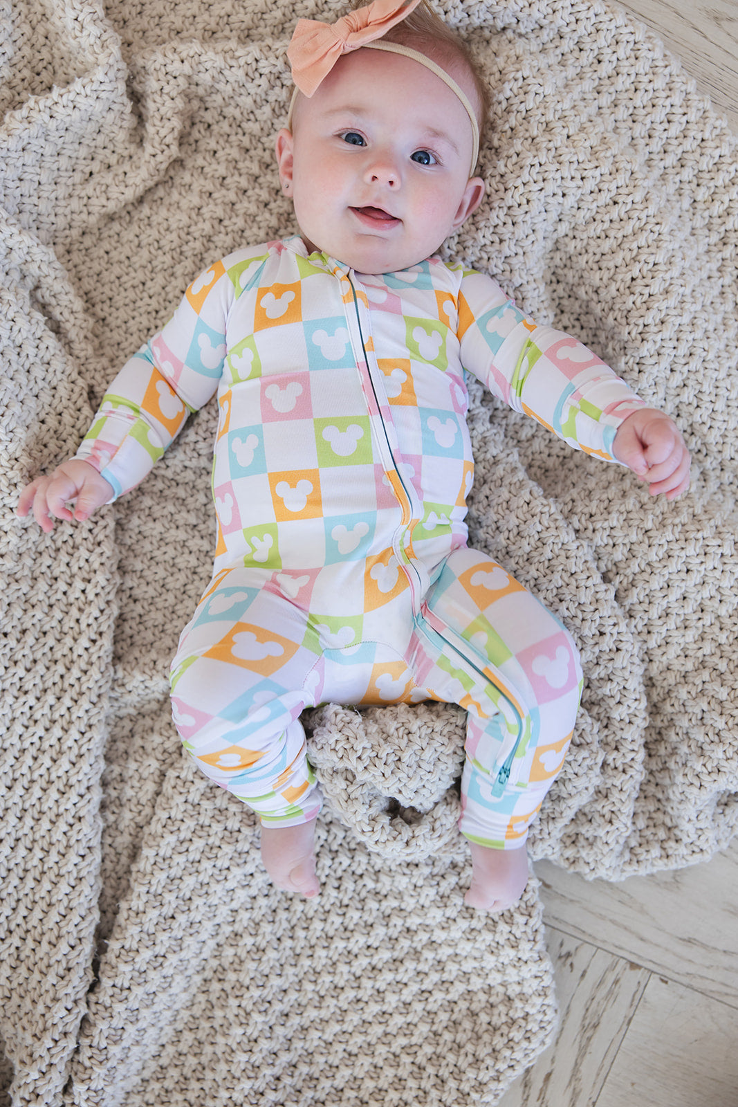 Clubhouse Cabana - Zippy