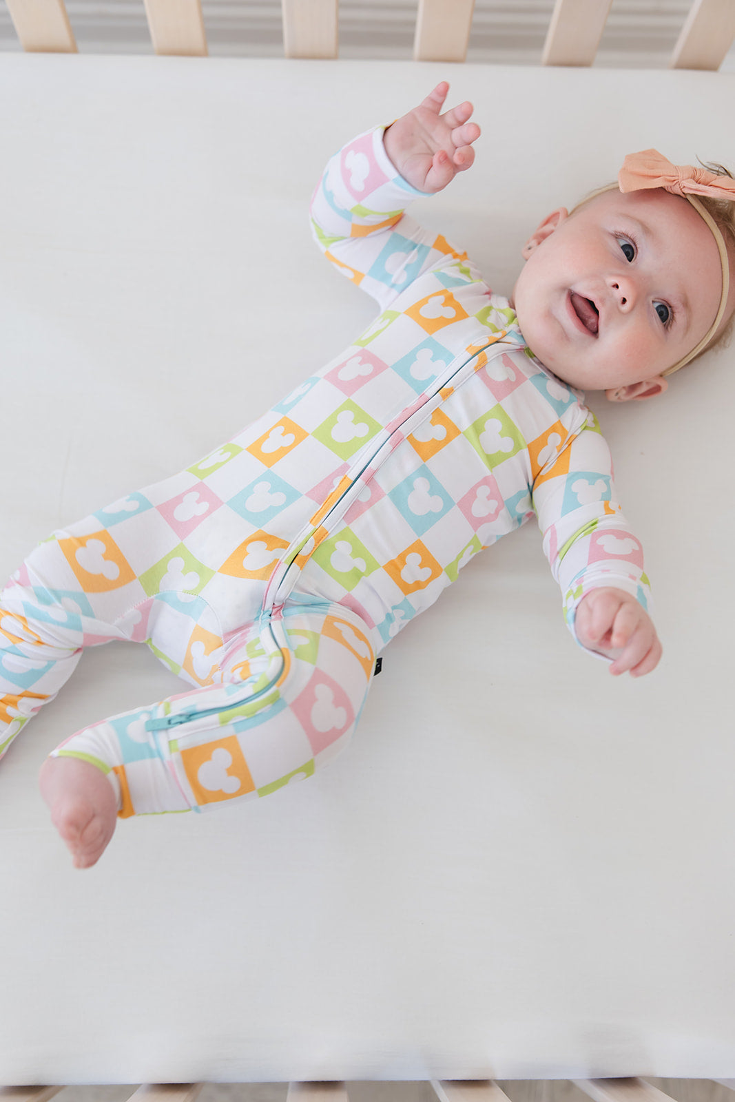 Clubhouse Cabana - Zippy