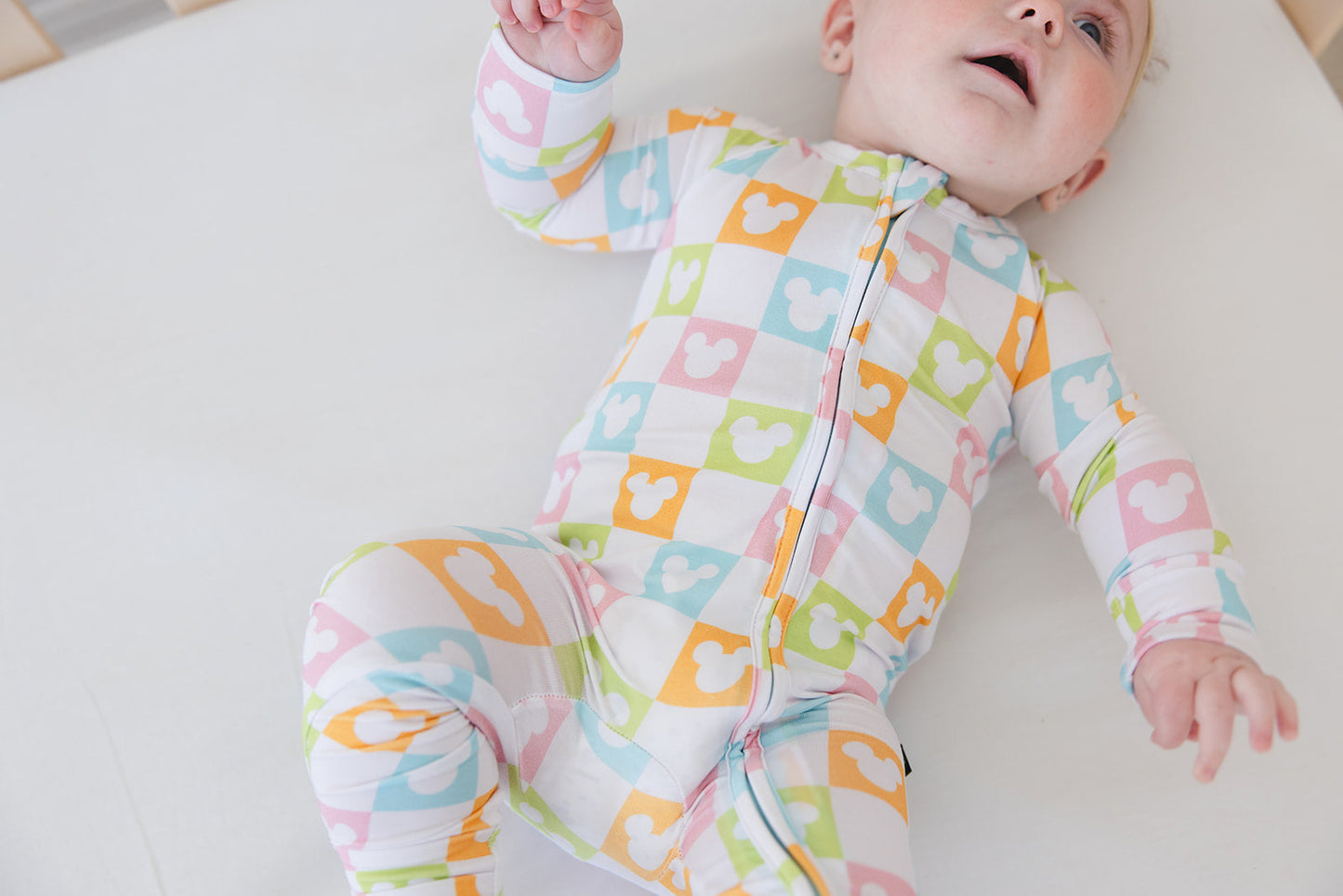 Clubhouse Cabana - Zippy