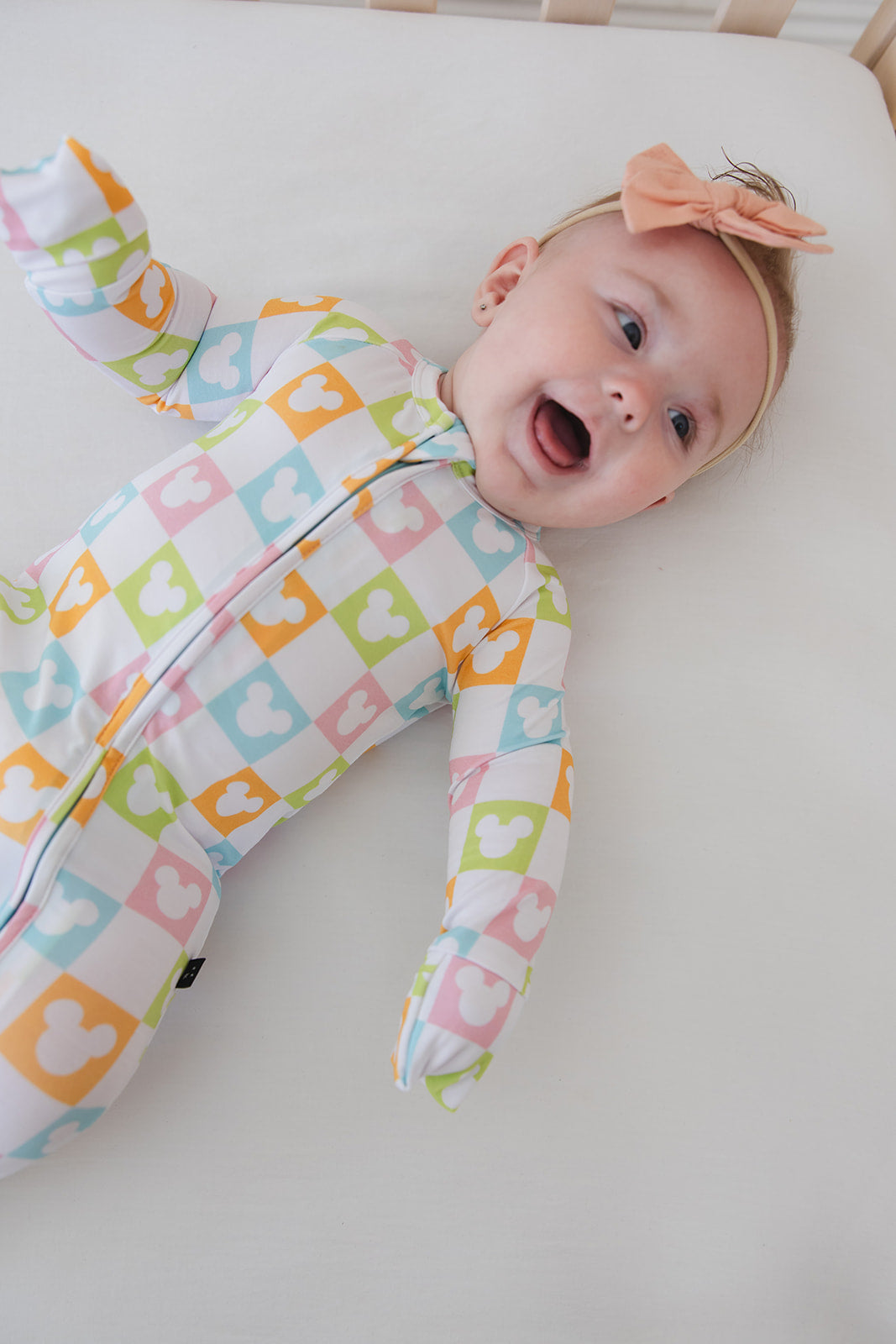 Clubhouse Cabana - Zippy