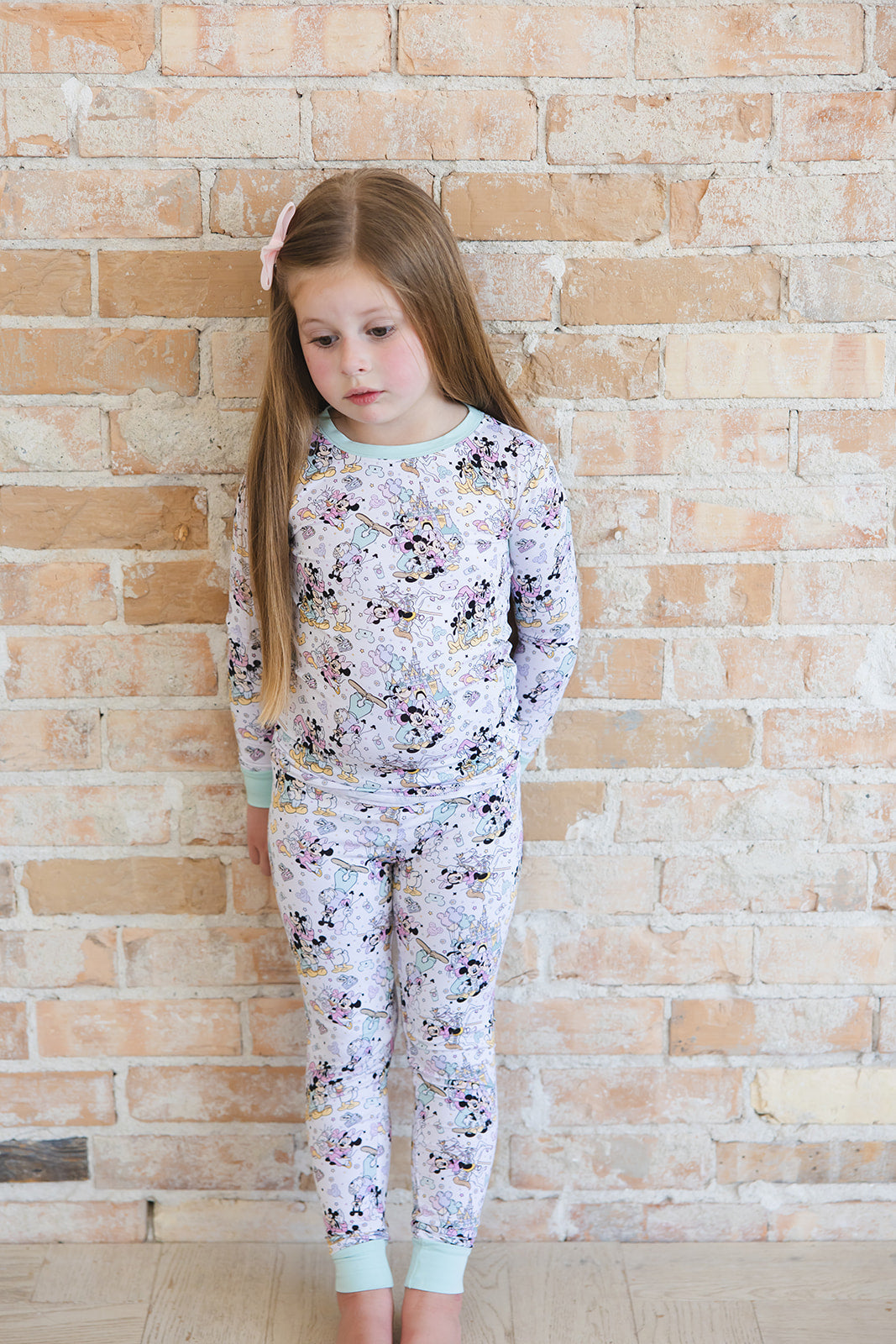 Cotton Candy Magic - Set