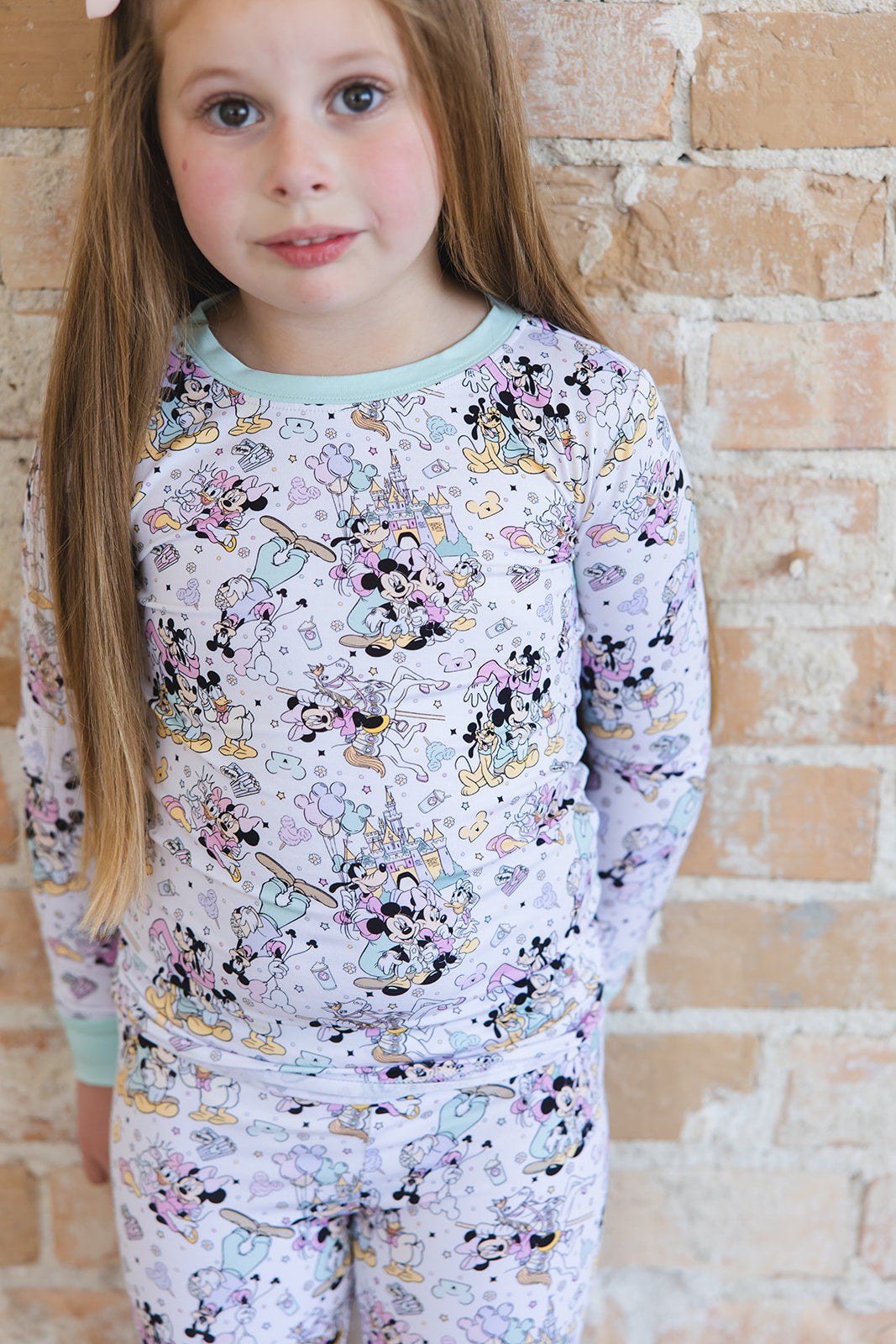 Cotton Candy Magic - Set