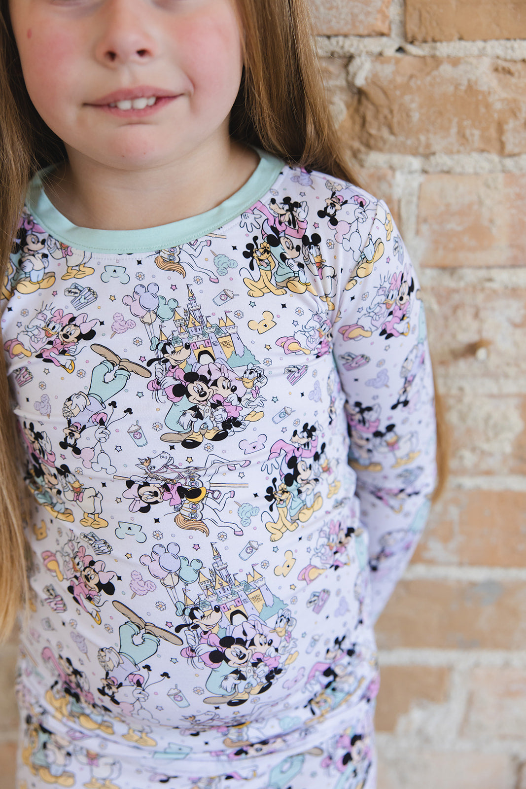 Cotton Candy Magic - Set